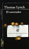 El enterrador