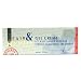 Health & Personal Care : Fair & White Gel Creme 1 oz. #Fw1041