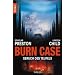 Burn Case: Geruch des Teufels