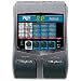 Search Our Specialty Mall : RP150 Multi Effect Pedal