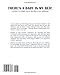 There's a baby in my bed!: Learning to live happily with the Adult Baby in your relationship.