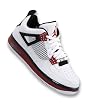 JORDAN AJF 4 MENS 364342-161 JORDAN AJF 4 MENS 364342-161