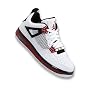 JORDAN AJF 4 MENS 364342-161