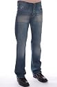 Jack & Jones Jeans Gate Green Cast 297101