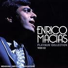 Platinum Collection by Enrico Macias