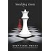Breaking Dawn (The Twilight Saga Book 4)