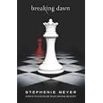 Breaking Dawn (The Twilight Saga Book 4)