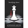 Breaking Dawn (The Twilight Saga Book 4)