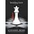Breaking Dawn (The Twilight Saga Book 4)