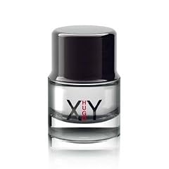 Hugo Boss XY For Men EDT Perfume 60ml