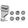 Kitchenaid 5KPEXTA Zubeh�r f�r KSM90 / K5 / K45 / &hellip von KitchenAid