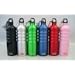 Lustre 8L