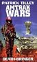 Death Bringer Hb (Bk.5)