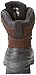 Kamik Men's Fargo Boot