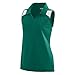 Augusta Sportswear Women's Match Jersey