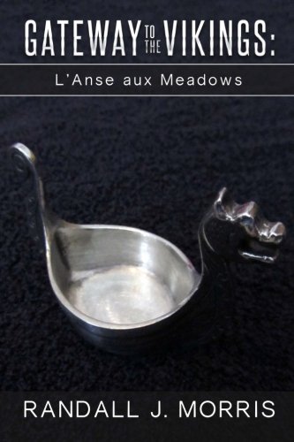 Gateway to the Vikings: L'Anse aux Meadows