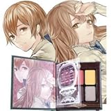 RCサクセション