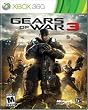 Gears of War 3