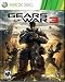 Gears of War 3 - Xbox 360