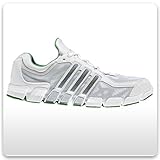 V20371 ADIDAS CC FRESHRIDE M Gr. 44 2/3 HERREN LAUFSCHUH