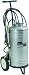 Chapin 1062 Battery Cart Sprayer, 12-Gallon