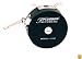 Pflueger 1195X Automatic Fly Reels (Up to 8 Fly Line)