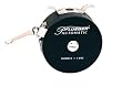 Pflueger 1195X Automatic Fly Reels (Up to 8 Fly Line)