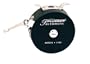 Pflueger 1195B Automatic Fly Reels (Up to 8 Fly Line)