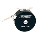 Pflueger 1195X