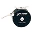 Pflueger 1195X Automatic Fly Reels (Up to 8 Fly Line)