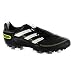 Mens Adidas Predator Absolado X Football Boots UK 6.5