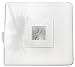 Creative Imaginations 12 by 12 Teri Martin Wedding Album