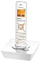 Hagenuk Accento 400 schnurloses DECT-Telefon ohne Anrufbeantworter