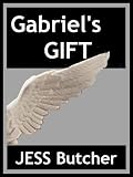 Click to see last discount price