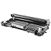 LD &copy; Compatible Brother DR620 Laser Cartridge Drum Unit (DR-620)
