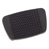 OES Genuine Brake Pedal Pad for select Honda  Isuzu models by OES Genuine