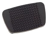 OES Genuine Brake Pedal Pad