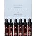 Skinceuticals Phloretin C F 6 x 5ml travel samples
