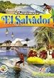 DE VACACIONES EN EL SALVADOR