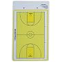 Double Sided Basketball Coach's Board