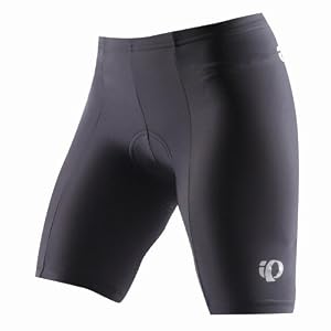 Pearl Izumi Women's Quest Cycling Short