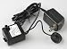 JEBAO Submersible Aquarium Color Lights & Water Fountain Pump PP-333LV