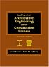 Legal Aspects of Architecture, Engineering, and the Construction Process