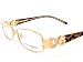 Dolce & Gabbana is Irony: a fashion label inspired by the street, contemporary music and everything that is now, for a personal style free from the constraints of pre-conceived notions and formats. Dolce & Gabbana eyewear and sunglasses world known and top of fashion, with their high standards of quality.