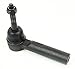 Proforged 104-10311 Front Outer Tie Rod End