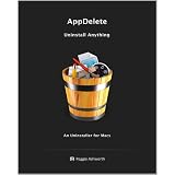 AppDelete for Mac [Download] (Software Download)