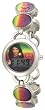 Disney Kids' WZ2011 Wizards of Waverly Place Bracelet Watch
