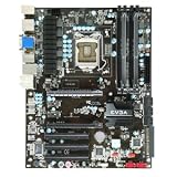 Picture of EVGA Intel H55