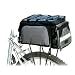 Toploader 2 Rack Bag 732ci