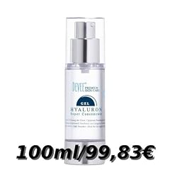 Devee Hyaluron Gel 30 ml